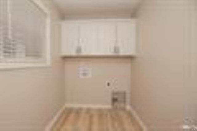 12903 Halle Drive, Evansville, IN 47725