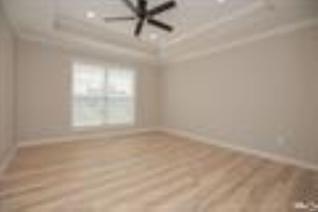 12903 Halle Drive, Evansville, IN 47725