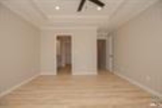 12903 Halle Drive, Evansville, IN 47725