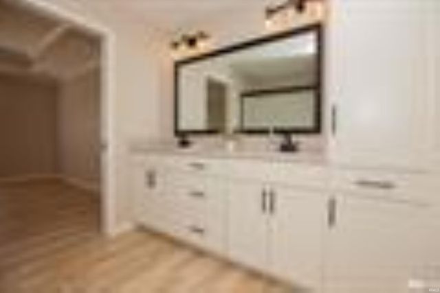 12903 Halle Drive, Evansville, IN 47725