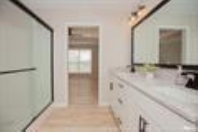 12903 Halle Drive, Evansville, IN 47725