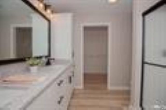 12903 Halle Drive, Evansville, IN 47725