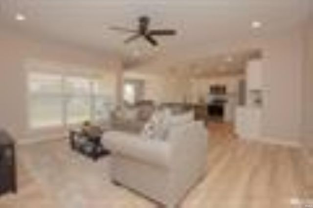 12903 Halle Drive, Evansville, IN 47725