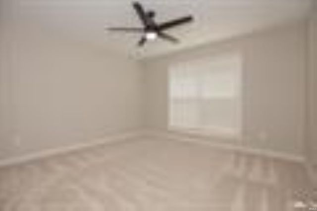 12903 Halle Drive, Evansville, IN 47725