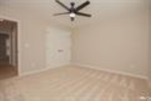 12903 Halle Drive, Evansville, IN 47725