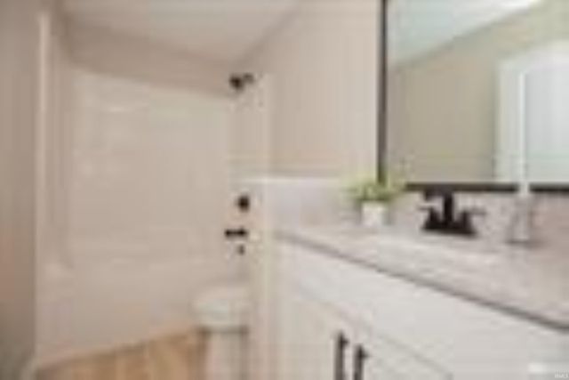 12903 Halle Drive, Evansville, IN 47725