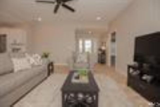 12903 Halle Drive, Evansville, IN 47725