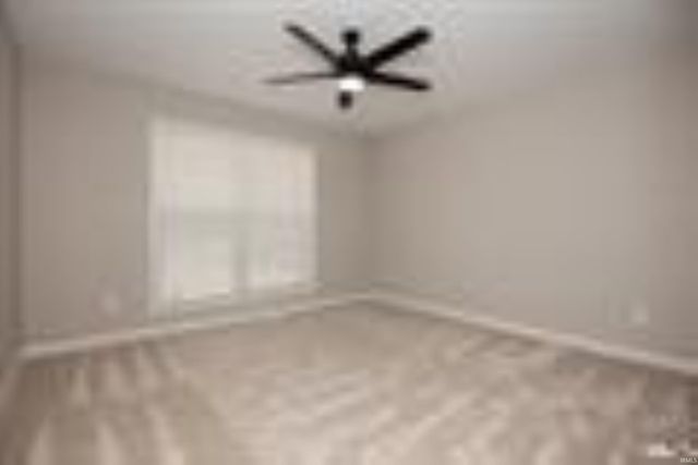 12903 Halle Drive, Evansville, IN 47725