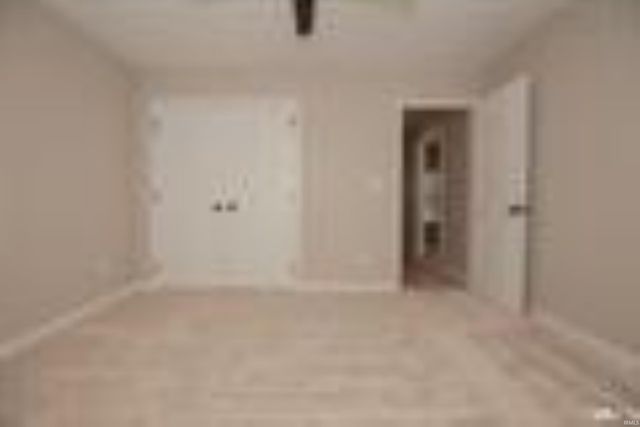 12903 Halle Drive, Evansville, IN 47725