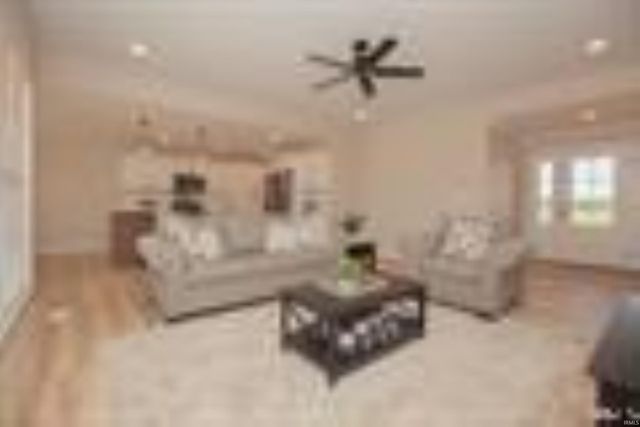 12903 Halle Drive, Evansville, IN 47725