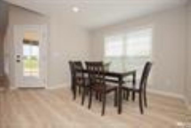 12903 Halle Drive, Evansville, IN 47725