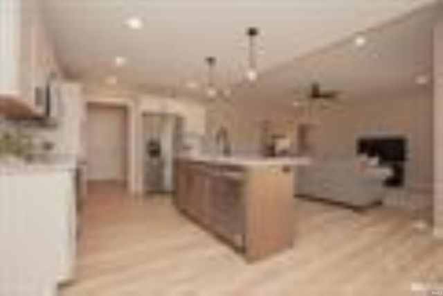 12903 Halle Drive, Evansville, IN 47725