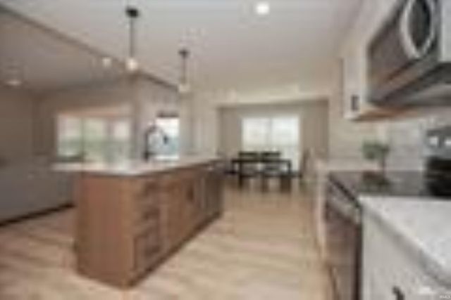 12903 Halle Drive, Evansville, IN 47725