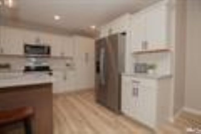 12903 Halle Drive, Evansville, IN 47725