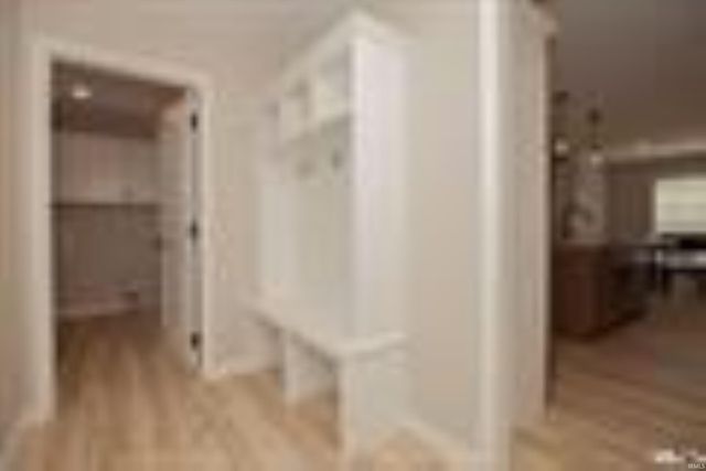 12903 Halle Drive, Evansville, IN 47725