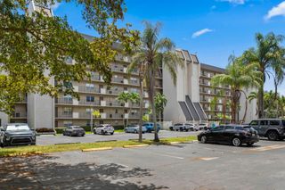 3150 W Rolling Hills Circle 704, Davie, FL 33328