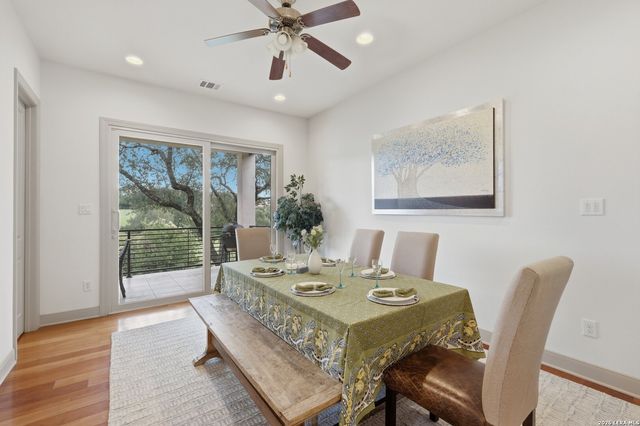 426 LEGACY RDG, San Antonio, TX 78260