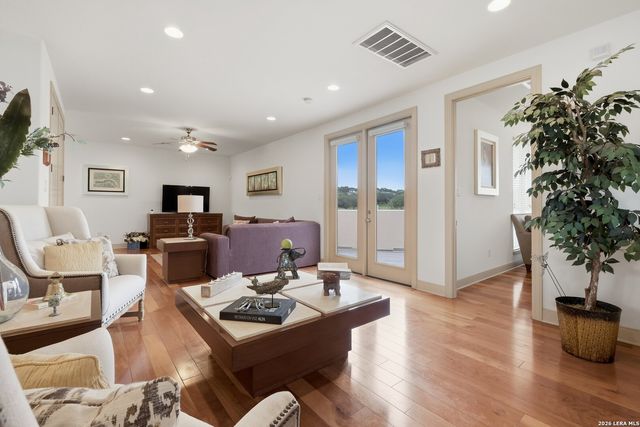 426 LEGACY RDG, San Antonio, TX 78260