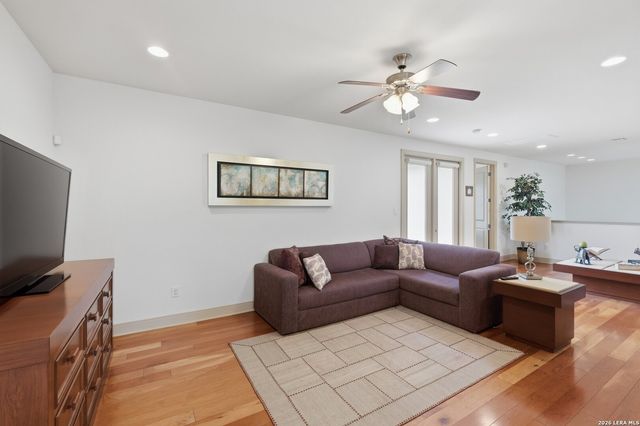 426 LEGACY RDG, San Antonio, TX 78260