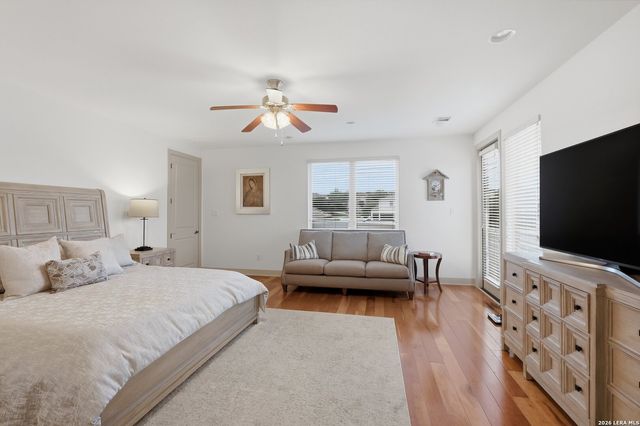 426 LEGACY RDG, San Antonio, TX 78260