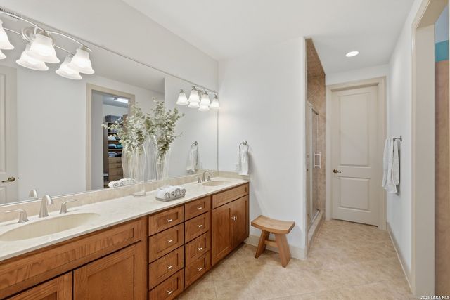 426 LEGACY RDG, San Antonio, TX 78260