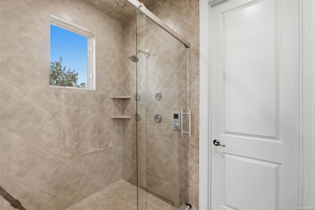 426 LEGACY RDG, San Antonio, TX 78260