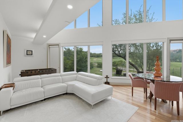 426 LEGACY RDG, San Antonio, TX 78260