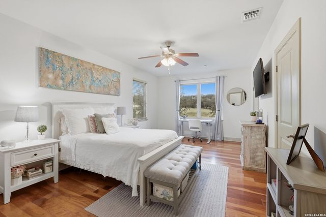 426 LEGACY RDG, San Antonio, TX 78260