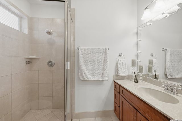 426 LEGACY RDG, San Antonio, TX 78260