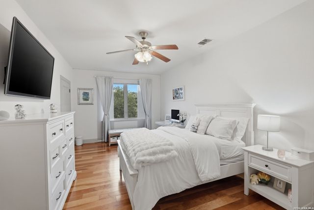 426 LEGACY RDG, San Antonio, TX 78260