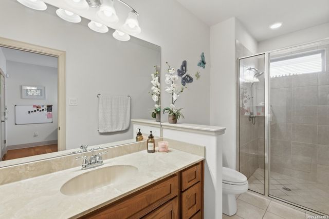 426 LEGACY RDG, San Antonio, TX 78260