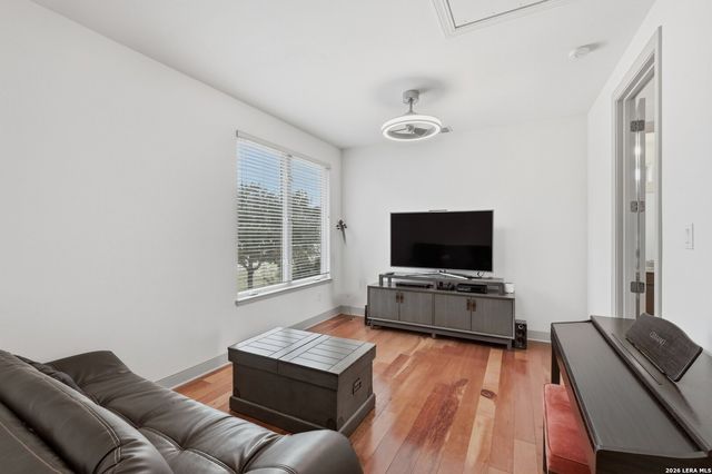 426 LEGACY RDG, San Antonio, TX 78260