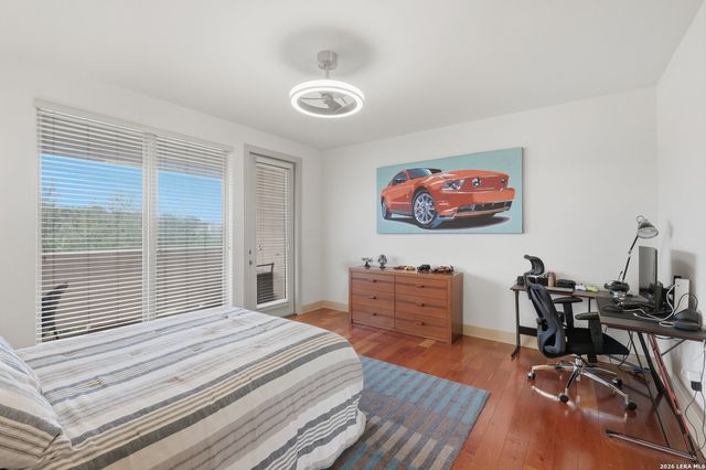 426 LEGACY RDG, San Antonio, TX 78260