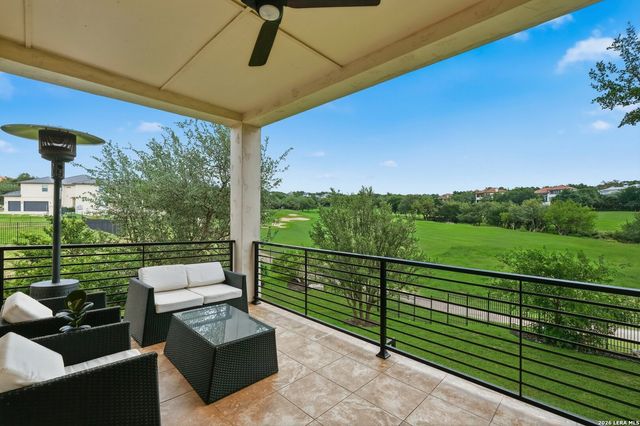 426 LEGACY RDG, San Antonio, TX 78260