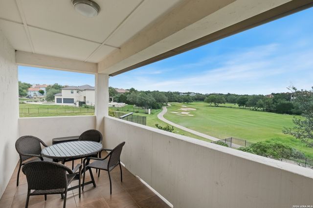 426 LEGACY RDG, San Antonio, TX 78260