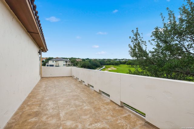 426 LEGACY RDG, San Antonio, TX 78260