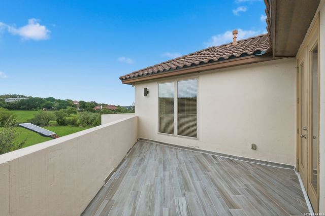 426 LEGACY RDG, San Antonio, TX 78260