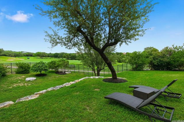 426 LEGACY RDG, San Antonio, TX 78260