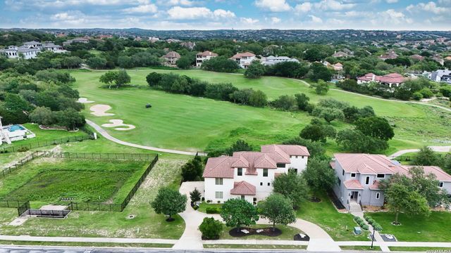 426 LEGACY RDG, San Antonio, TX 78260