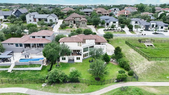 426 LEGACY RDG, San Antonio, TX 78260