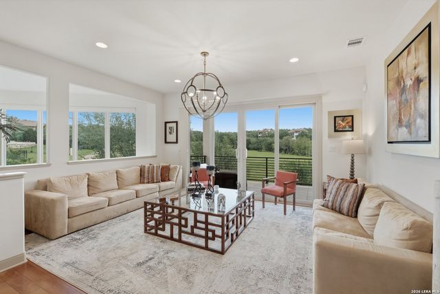 426 LEGACY RDG, San Antonio, TX 78260