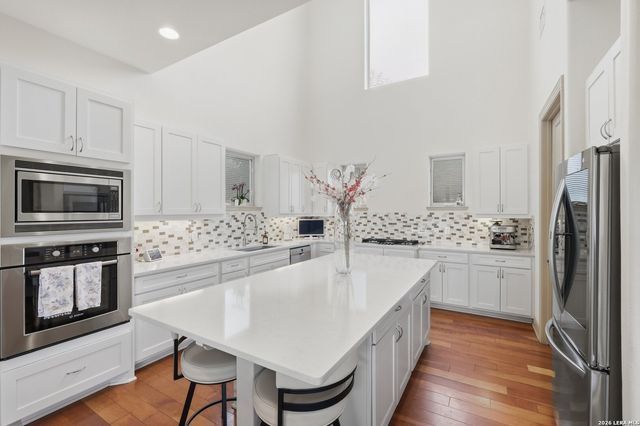 426 LEGACY RDG, San Antonio, TX 78260