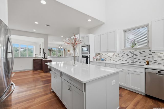 426 LEGACY RDG, San Antonio, TX 78260