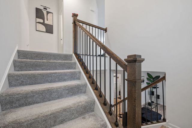 10298 Kerry Ridge Court, Chicago Ridge, IL 60415
