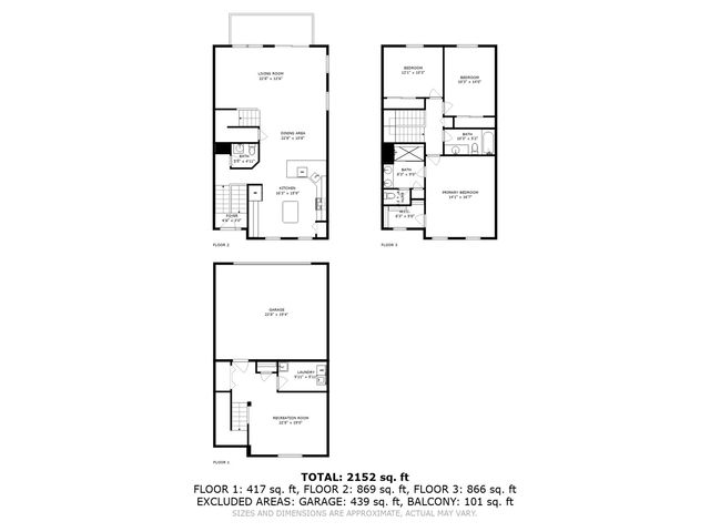 10298 Kerry Ridge Court, Chicago Ridge, IL 60415
