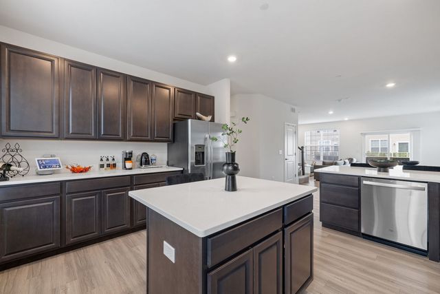 10298 Kerry Ridge Court, Chicago Ridge, IL 60415