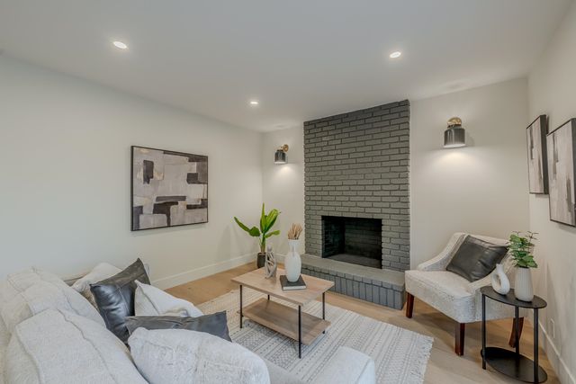 311 Foxboro Ct, San Ramon, CA 94583