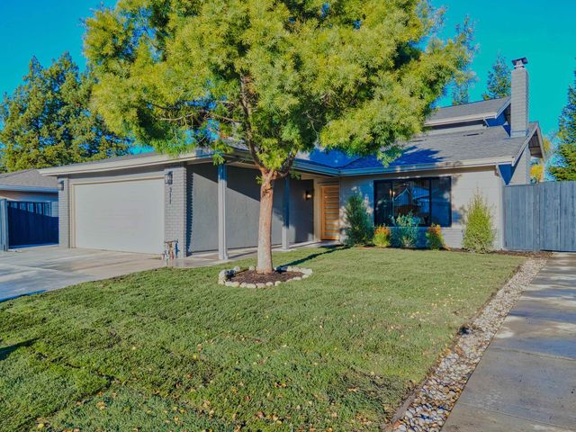 311 Foxboro Ct, San Ramon, CA 94583