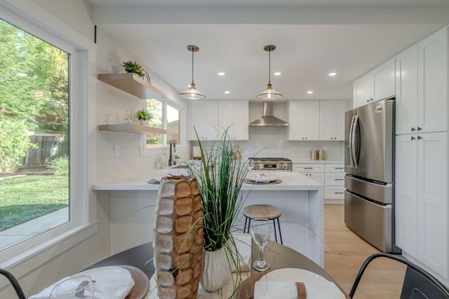 311 Foxboro Ct, San Ramon, CA 94583