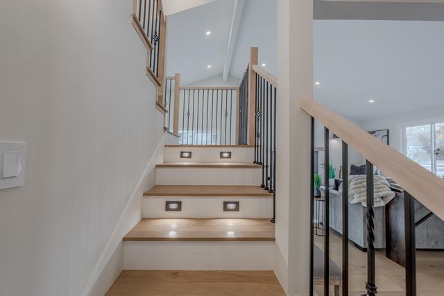 311 Foxboro Ct, San Ramon, CA 94583